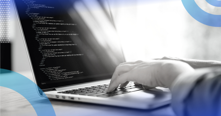 Bac – Pseudocod (Matematica Informatică)